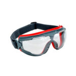 LENTE GOGGLE GEAR 500